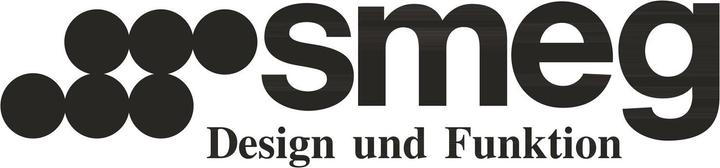 Produktbild Smeg 50's Retro Style