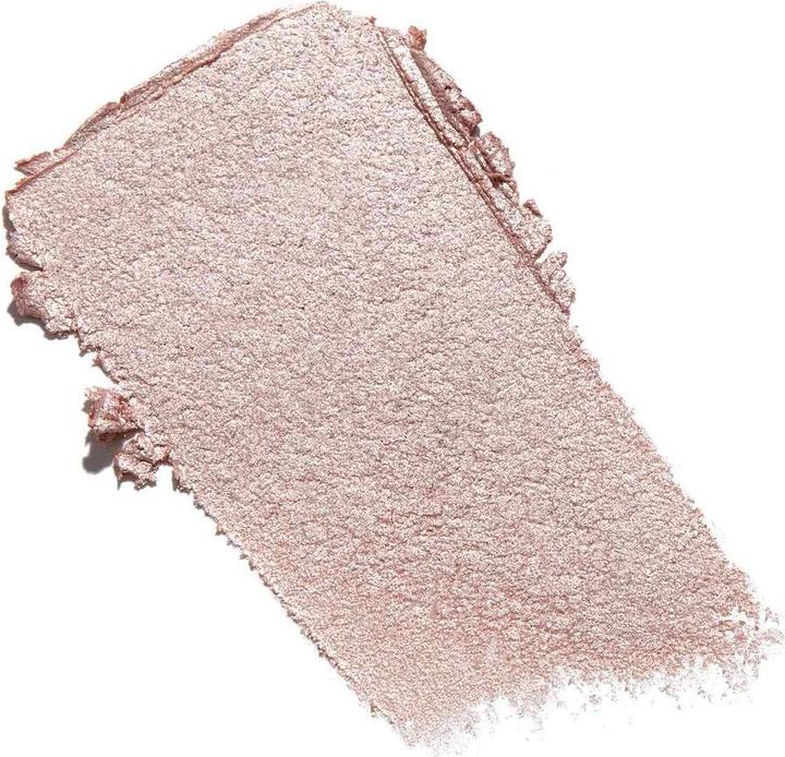 Immagine prodotto Anastasia Beverly Hills Evidenziatore in stick (Diamante Rosa, Highlighter)