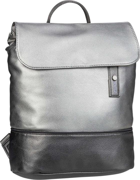 Zwei Rucksack / Backpack Jana JR13 (7 l)
