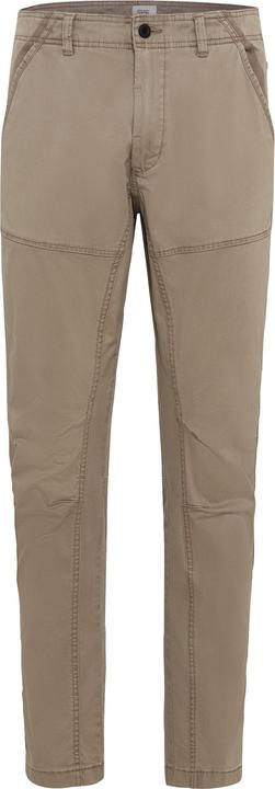 Image du produit Camel Active Chino à coupe conique (36)