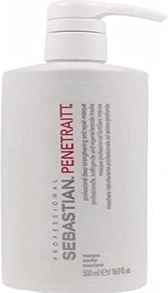 Immagine prodotto Sebastian Fondazione - Penetraitt Masque (500 ml)