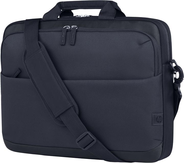 Produktbild HP Evday 16 Odyssey Laptop Bag (16", Universal)
