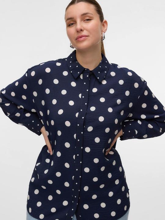 Produktbild Vero Moda VMCKAYA Hemd Hemd (54)
