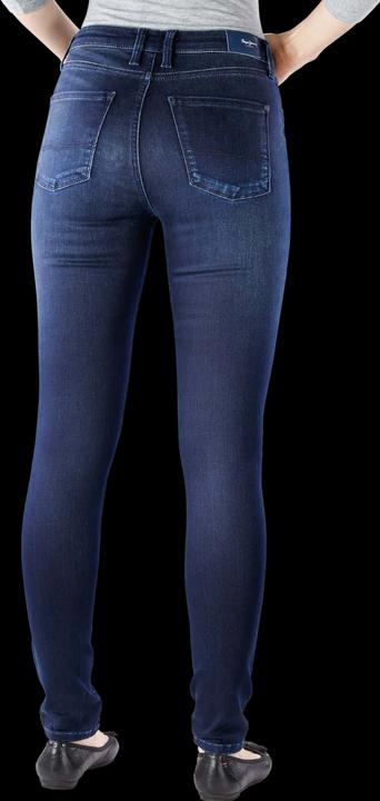 Immagine prodotto Pepe Jeans Regent Slim Fit CA5 (W25/L30)