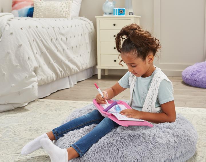 Image du produit VTech Kidisecrets Magic Glow -FR- (Français)