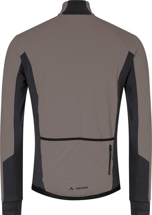 Actual product image Vaude Kuro (XL)