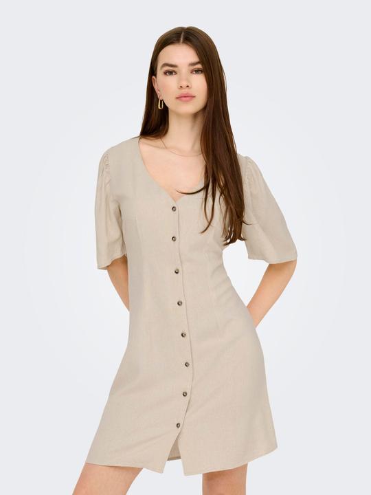 Produktbild JdY JDYSAY Kurzes Kleid Kleid (XS)