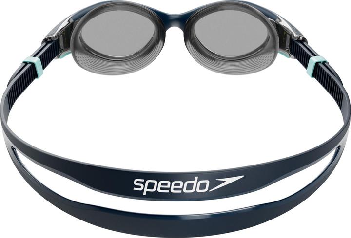 Produktbild Speedo Biofuse 2.0 (One Size)