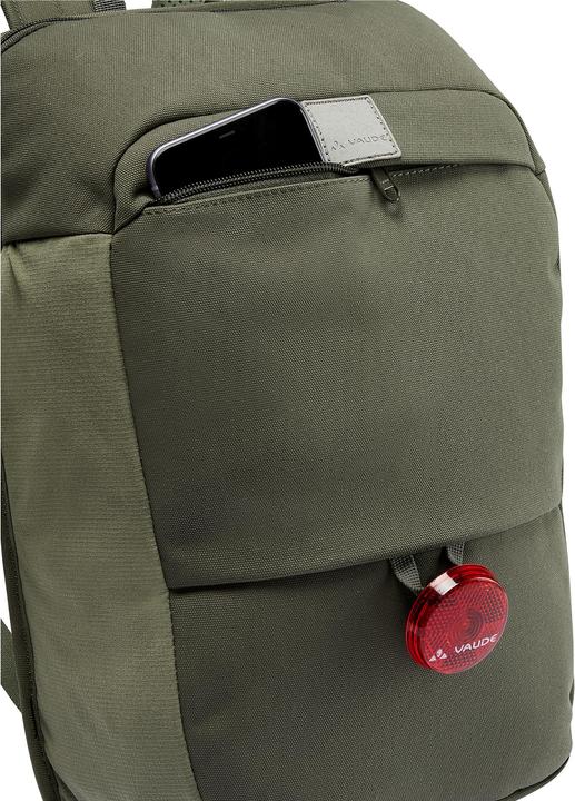 Produktbild Vaude Coreway (10 l)