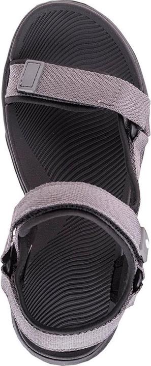 Produktbild Hi-Tec Sandalen Apodis (38)