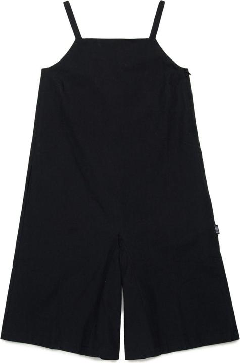Actual product image Maison Martin Margiela Mm6 Maison Margiela Dresses Black (14)