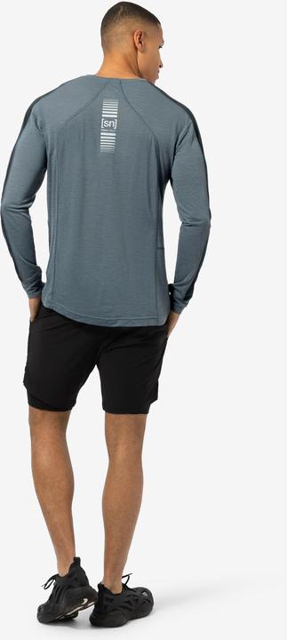 Image du produit Super Natural Alarm Running (S)