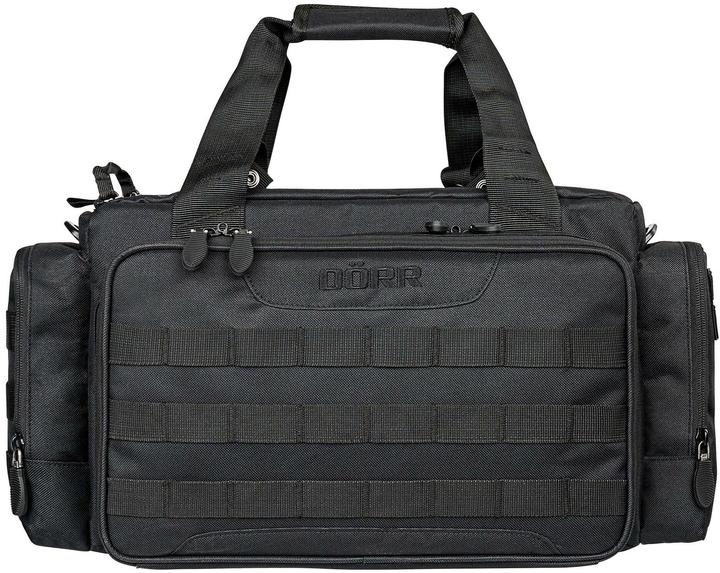Borsa fotocamera