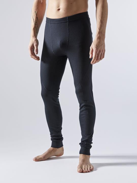 Immagine prodotto Craft Core Dry Baselayer Set (L)