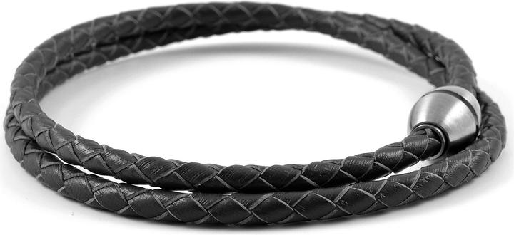 Produktbild Lucleon Bolo (45 cm, Leder)