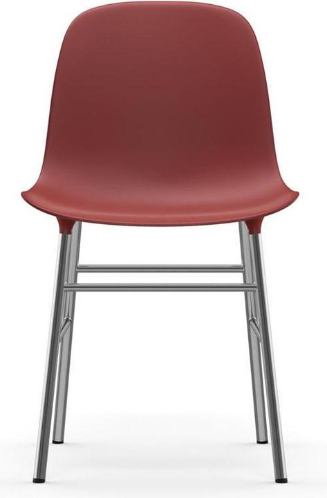 Produktbild Normann Copenhagen Form