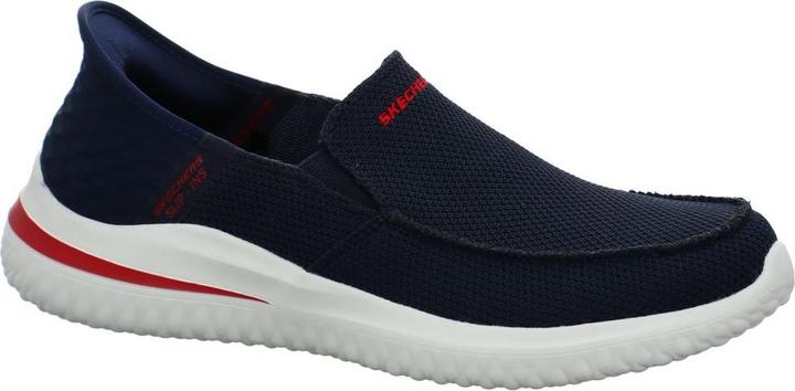 Immagine prodotto Skechers Scarpa bassa DELSON 3.0 - CABRINO (40)