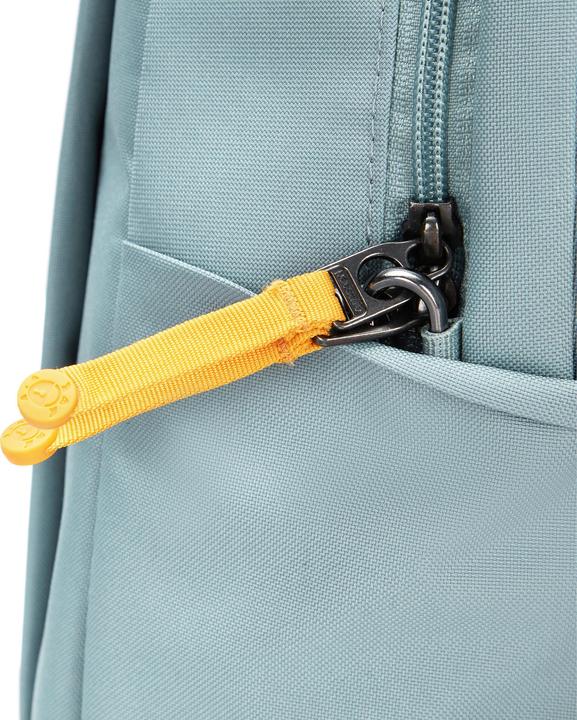 Immagine prodotto Pacsafe Zaino Go 25 (25 l)
