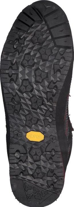 Image du produit Hanwag Makra Combi GTX (45)
