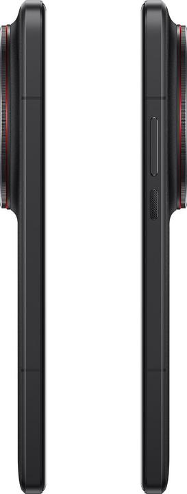 Produktbild Xiaomi 15 Ultra (512 GB, Black, 6.73", Dual SIM, 50 Mpx, 5G)