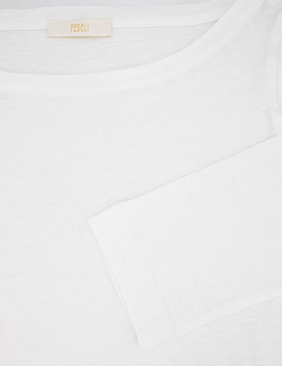 Produktbild Fedeli T-shirt (46)