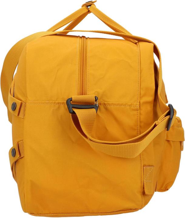 Produktbild Fjällräven Kånken Weekender (30 l)