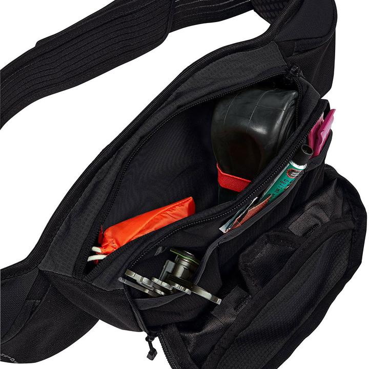 Image du produit Vaude Moab