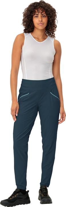 Actual product image Vaude Scopi (40)