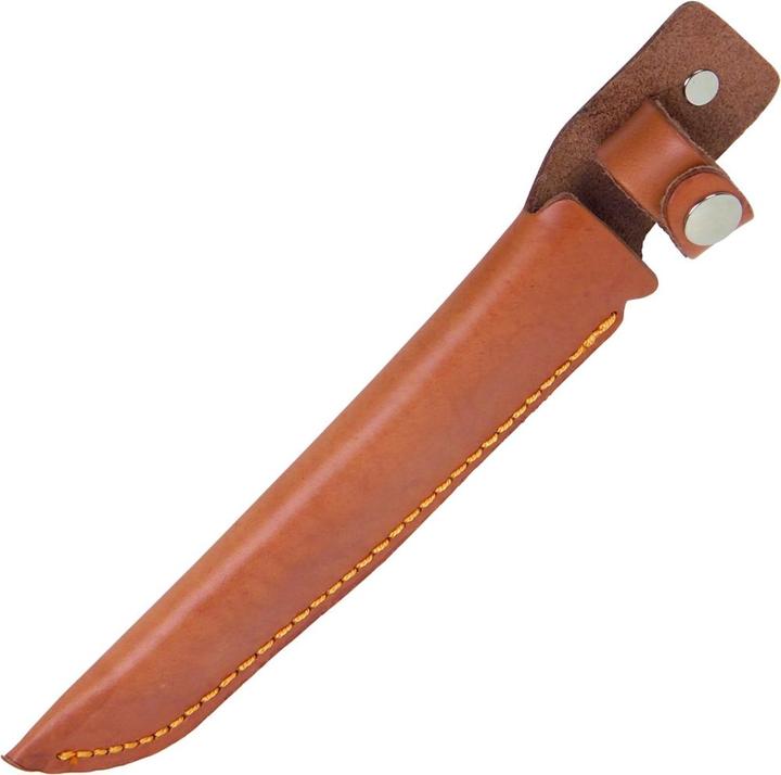 Immagine prodotto Haller Coltello Tanto