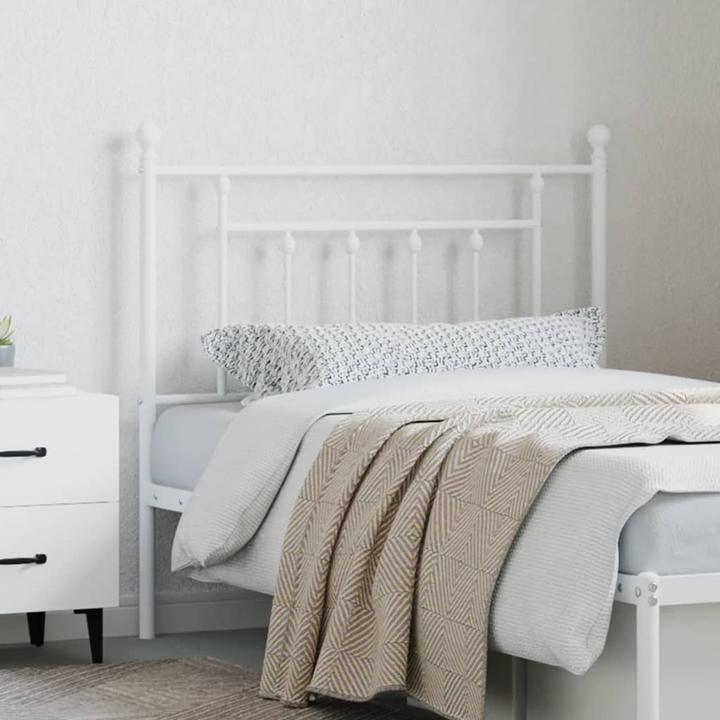 Actual product image VidaXL Paola (95 x 3 x 97 cm)