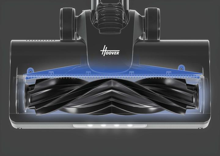 Immagine prodotto Hoover HF1P10HX 011 Scopa Elettrica senza filo