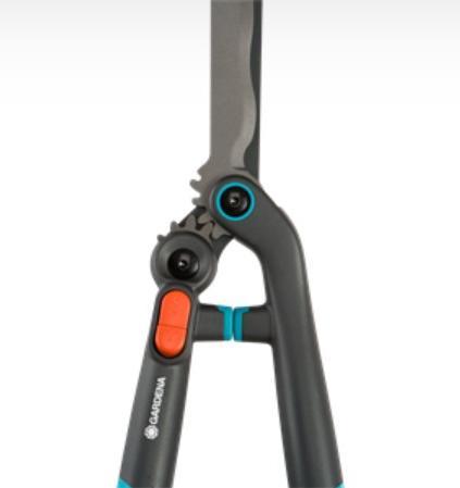 Immagine prodotto Gardena 2in1 EnergyCut (Tosasiepi)
