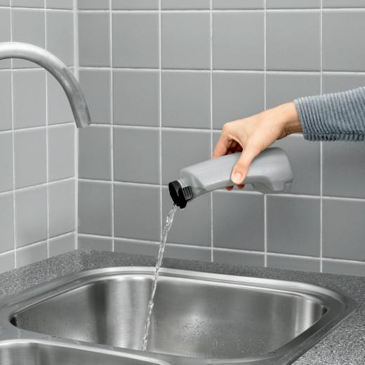 Productafbeelding Kärcher WV 6 Plus Multi Editie