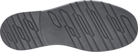 Produktbild Uvex Safety Stiefel 84272 blau S3 Gr.39 PUR W11 (S3, 39)