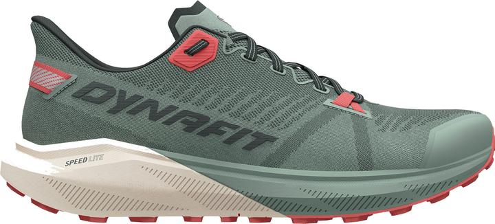 Actual product image Dynafit Trail Running Schuh (39)