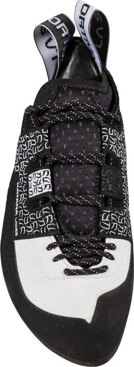 Produktbild La Sportiva Katana Laces Woman (37.5)