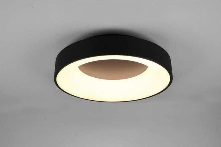 Actual product image Trio Girona (3100 lm)