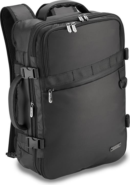 Pedea NB-Rucksack "Clutch"