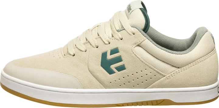 Image du produit etnies Chaussures Marana Michelin (43)