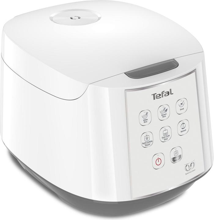Immagine prodotto Tefal Easy Cook (Spina CH)