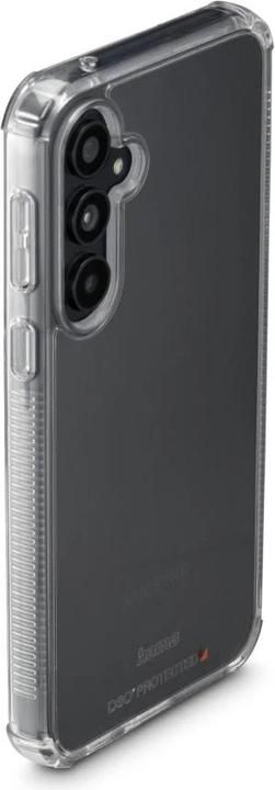 Immagine prodotto Hama Protezione estrema (Samsung Galaxy A25 5G)