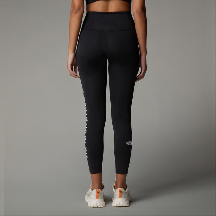 Produktbild North Face Flex 25in C/o Graphic (M)