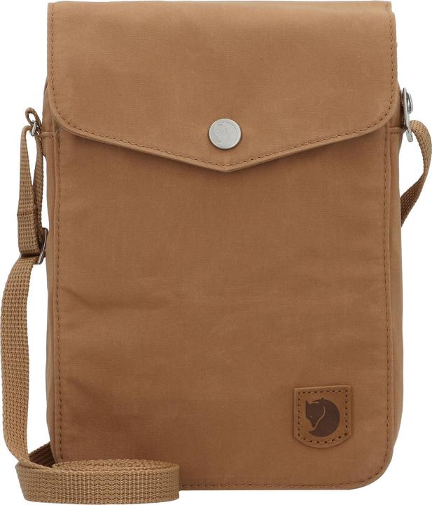 Produktbild Fjällräven Greenland Pocket