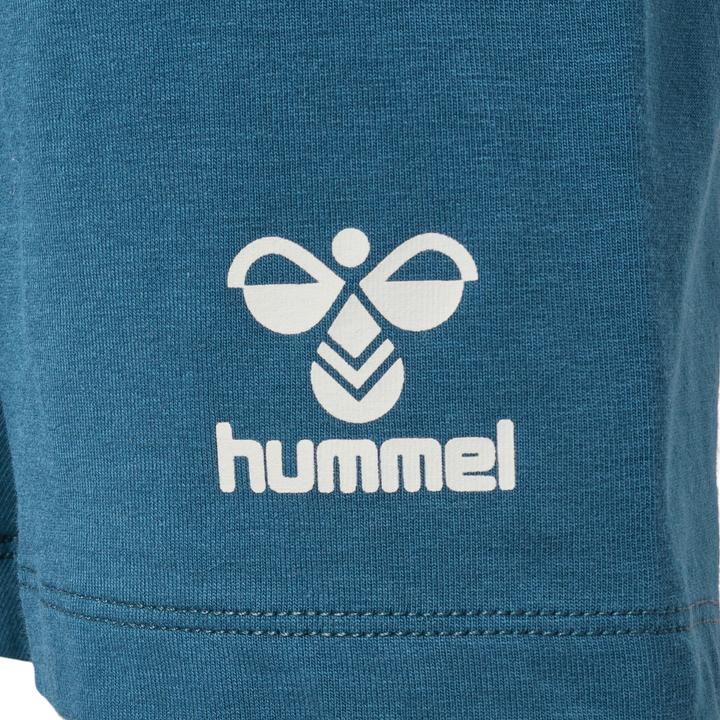 Produktbild hummel Hmldream Shorts (62)