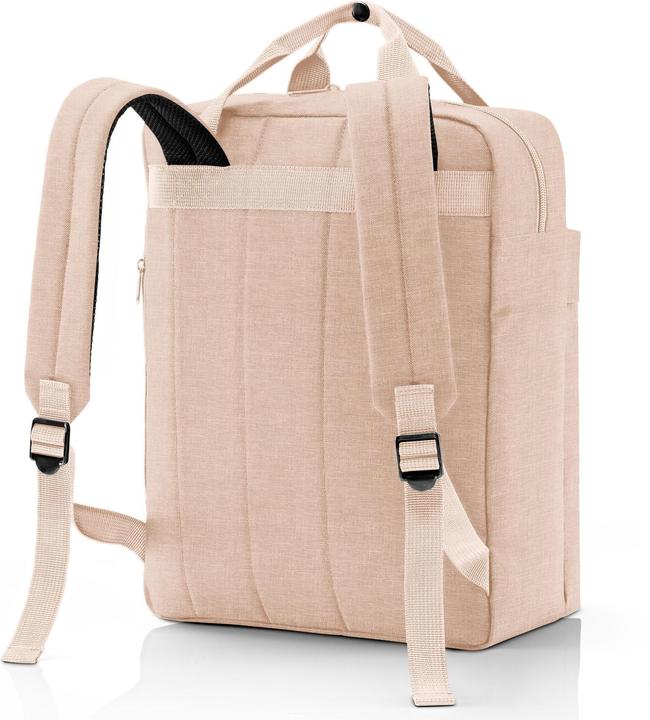 Image du produit reisenthel Allday (15 l)