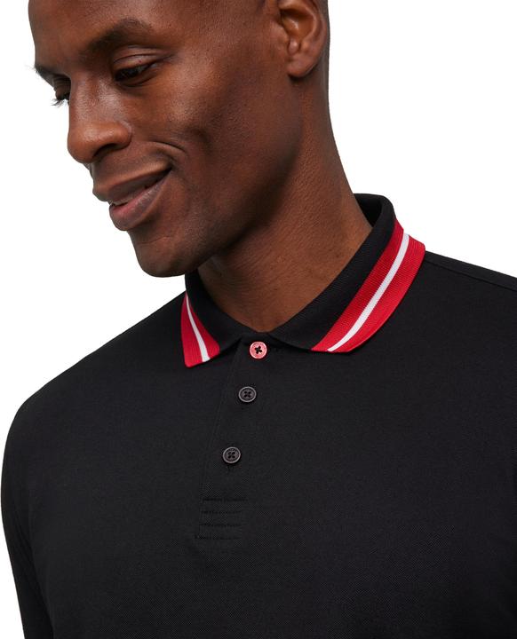 Produktbild Falke Herren (M)