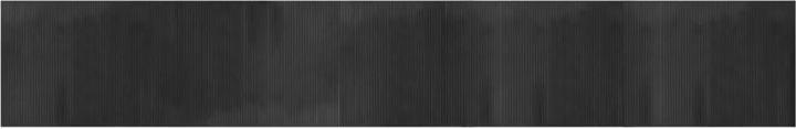 Immagine prodotto VidaXL Katlina (80 x 500 cm)