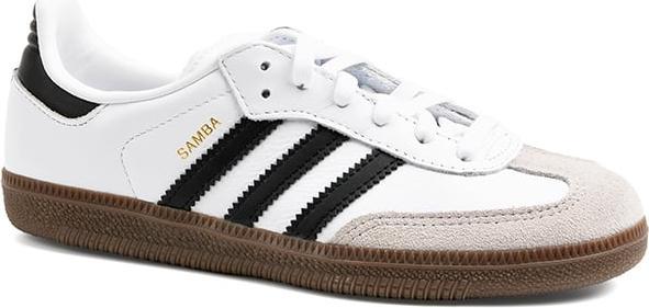 Produktbild adidas 4709964 (33)