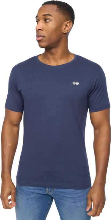 Image du produit Crosshatch - T-shirts DELLMERE - Homme (XL)