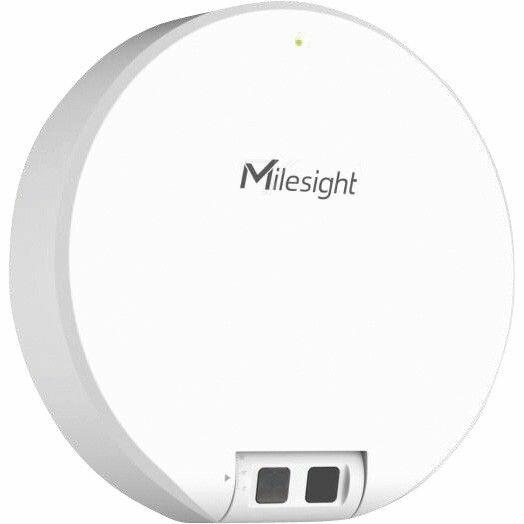 Produktbild Milesight Bathroom Occupancy Sensor, VS330-868M